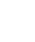表1一套制粉系統(tǒng)設(shè)計參數(shù)